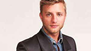 Jan likt aan bloemetjes en kritiek boeit Gerard Joling niet