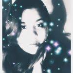 Elida Briones's Instagram, Twitter & Facebook