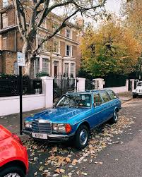Pin By Kyle Snarr On Four Wheels Bricks For Sale Hot Hatch Holland Park