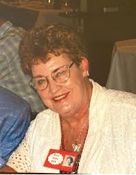 Contributions to the tribute of Mary E. Dick