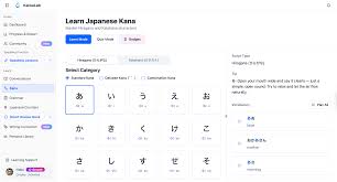 Image result for kawalab_net