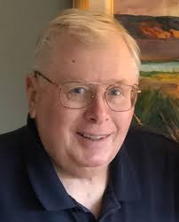 James Shuler, age 69, of Helena