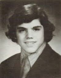 Class of 1974 (South Eugene High School)