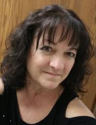 Obituary information for Cheryl L Hager