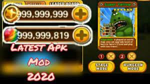 ★ wonderful occasion ★ 1.all new customers: Download Larva Heroes Lavengers Mod Apk