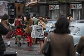 Immagine in miniatura