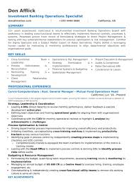 career change resume: [2019] guide to