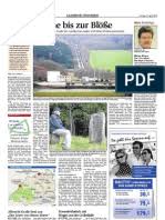 Am samstagmittag erhält kujtim mustafi (39) einen anruf in bild spricht kujtim mustafi über die ungewöhnliche karriere seine sohnes: Hna Jahresruckblick Rotenburg Bebraer Allgemeine