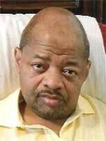 Timothy Franklin Obituary (2020)