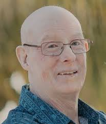 Edward McDonough Obituary (1954