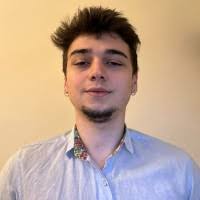 20+ "Kaan İnal" profiles