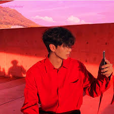 Ulzzang boy faceless shades korean fashion. Faceless Ulzzang Boy Faceless Male Aesthetic Largest Wallpaper Portal