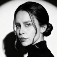 100+ "Mélissa Maya" profiles