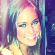 Curative Care Network