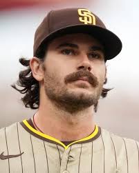 Today's #FridayFeature is all about the two major league no-hitters pitched  by Canadians! 🍁Dick Fowler pitched the first Canadian no-hitter for the  Philadelphia Athletics