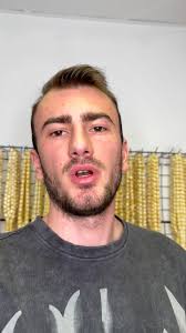 Polish or Chinese?🇵🇱🇨🇳, #polandamber , #مسابح, ‎#كهرب,  ‎#مزاد_مسابيح_كهرمان, ‎#بحر_البلطيق, #amber, #baltic, ‎#سبحه , ‎#حجر_واح