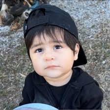 The all-time best cereal is ______. #NationalCerealDay