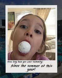 Maricopa High Swim Team (@_mhsswimming_) • Instagram photos and videos