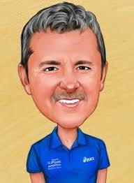 Scottish Awards & The Hall Of Fame