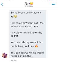 News and discussions about twitter are welcome. Dope Captions Dopecaptions Twitter