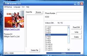 Sim cloning is the process in which a legitimate sim card is duplicated. How To Clone Sim Card Within 20 Minutes Guide