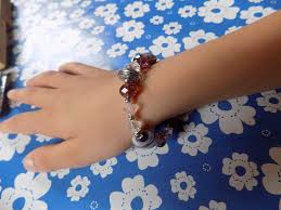 Check spelling or type a new query. Bastelanleitung Armband Selber Machen Geschenkissimo