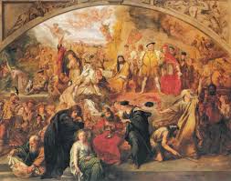 Many of the plays of shakespeare were performed at the globe theater in london, and also private plays were given for royalty, notably queen elizabeth i and her successor, king james. Ø§Ù‡Ù… Ø§Ù†Ø¬Ø§Ø²Ø§Øª ÙˆÙ„ÙŠÙ… Ø´ÙƒØ³Ø¨ÙŠØ± Ø§Ù„Ù…Ø±Ø³Ø§Ù„