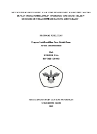 We did not find results for: Contoh Penelitian Tindakan Kelas Ptk Guru Sd Lengkap Ptk Pai Kelas 4