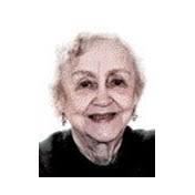 Search Bertha Proctor Obituaries and Funeral Services