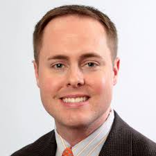 TOP 10 BEST TMJ Specialist near Burlington, IA