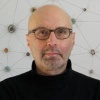 Telecare Corporation Sales Department