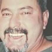 Search for Obituaries