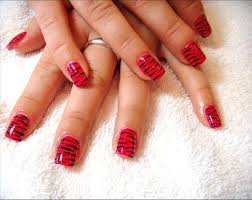 In addition, it allows you to. Valentines Acrylic Nails Fashion Belief