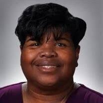 Search Theresa Johnson Obituaries and Funeral Services