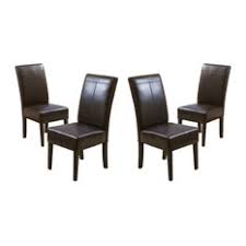 Dine in classic comfort with the. 50 Most Popular Dining Room Chairs With Wheels For 2021 Houzz