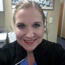 Dana Messick's Instagram, Twitter & Facebook