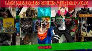 ¿alguien podría decirme una página para descargar juegos para xbox 360 totalmente gratis y de la forma más rápida posible? Como Instalar Disco Duro De Laptop En Xbox 360 Ø¯ÛŒØ¯Ø¦Ùˆ Dideo