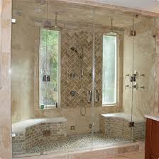 Everything you need to know about repairing or replacing your steam generator. Steamdiego Steam Room Installation Repair Warranty Work San Diego Ca