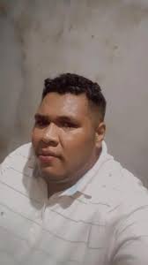 MARCIO REIS OFICIAL (@marcio.reis.15)