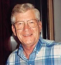 As a courtesy and to notify the local friends and family: On the evening of  April 18, 2025, surrounded by his loving family in Tampa, Florida, Gene  Williams peacefully passed away at