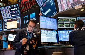 | as one of the world's leading exchange organizations deutsche börse. Aktien Kaufen Hat Sich Die Borse Zu Fruh Gefreut Manager Magazin