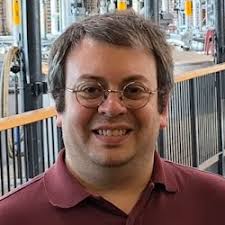 omniuni (Daniel Marcus) · GitHub