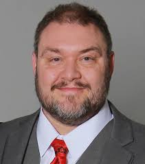 Obituary information for Richard D. Lyon