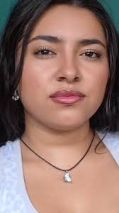 #Y que me importa🥹🥹🥹🥹 #viralsheylahuerta💦💦💦💦💦 #ponmeenparati  #tiktokindia #viralsheylahuerta💦💦💦💦💦