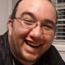 Obituary information for Lloyd Arthur Culala