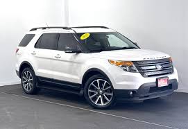 Image result for Bright White 2013 Compass