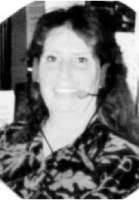 Deborah Travers Obituary (2008)