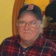 Percy M. Welch, Jr. (1947-2025)