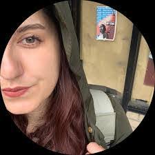 Penny Herbert's Instagram, Twitter & Facebook