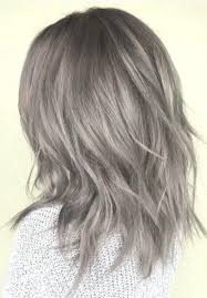 Afbeeldingsresultaat Voor Mushroom Brown Hair Color Haarfarben Brown Hair Colors Hair Color 2017 Hair Color For Women